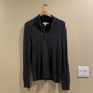 Calvin Klein sweater